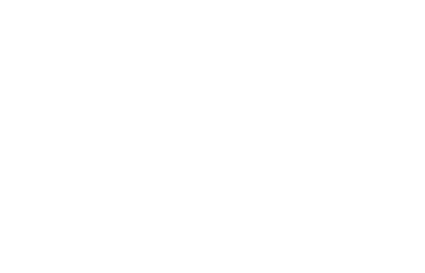 Seo Árainn Mhór Logo