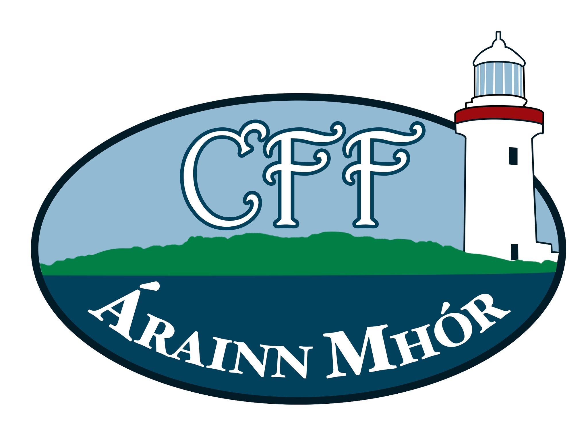 Comharchumann Forbartha  Fostaíochta Árainn Mhór Teo (CFFAM) Photo